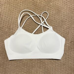 Offline by Aerie sports bra